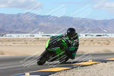 media/Feb-04-2024-SoCal Trackdays (Sun) [[91d6515b1d]]/7-Turn 9 Inside (1140am)/